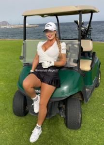 614515412: Chica busca chico en Cantabria