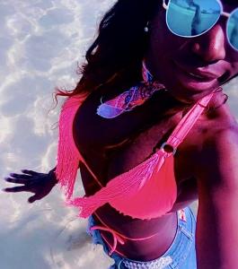 632209131: Transexual en Mallorca