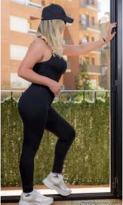 603231218: Chica busca chico en La Coruña