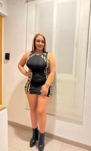 602699875: Chica busca chico en Córdoba