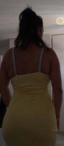 640962673: Chica busca chico en Alicante