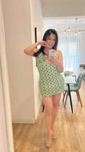 600641551: Travesti en Asturias