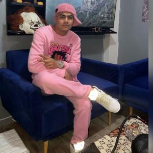 604213883: Chico busca chica en Madrid