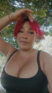 666937101: Transexual en Valencia