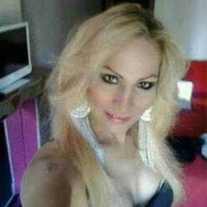 643265933: Chica busca chico en Badajoz