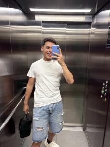 631232992: Chico busca chica en Lérida