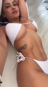 662686603: Chica busca chico en Las Palmas