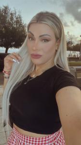 666699271: Travesti en Asturias