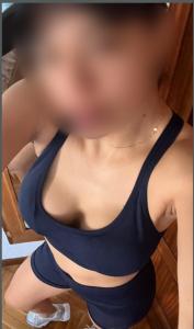 610396221: Chica busca chico en Madrid