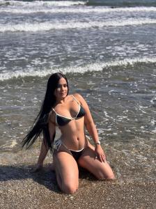 Chica busca chico en Mallorca: 