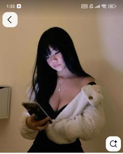 635933958: Chica busca chico en La Coruña