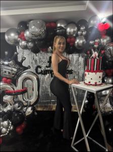 650462929: Transexual en Madrid