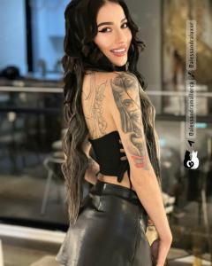 604357452: Chica busca chico en Mallorca