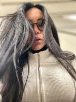 655361637: Travesti en Madrid