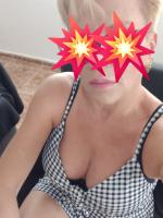 637141415: Chica busca chico en Murcia