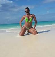 655096981: Chica busca chico en Sevilla