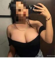 613609679: Chica busca chico en Barcelona