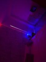 604301045:  en León