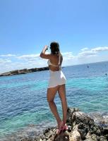 600699907: Chica busca chico en Mallorca