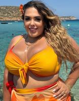 602621358: Transexual en Madrid