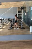 602872012: Chica busca chico en Barcelona