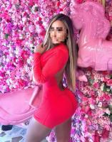 603385111: Chica busca chico en Badajoz