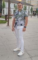 614249986: Chico busca chica en Cantabria