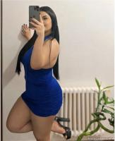 632255386: Chica busca chico en Ávila