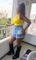 662686278: Chica busca chico en Alicante