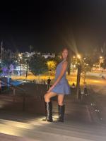 671734299: Travesti en Mallorca