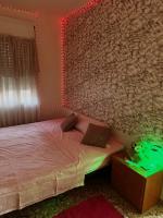 604301045:  en León