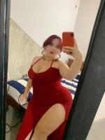 613713385: Chica busca chico en Zaragoza