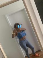 697994524: Travesti en Barcelona