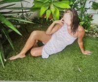 672964861: Chica busca chico en Madrid