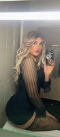 623218792: Transexual en Zaragoza