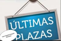 623742456:  en Barcelona