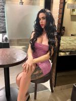 603874328: Travesti en Madrid