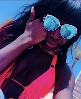 632209131: Transexual en Mallorca