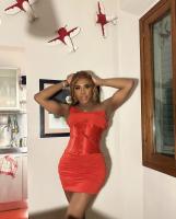 613576618: Travesti en Gerona