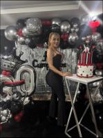 650462929: Transexual en Madrid