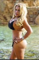 634388300: Travesti en Gerona