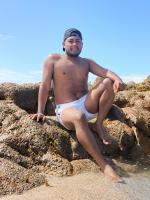 614249986: Chico busca chica en Cantabria