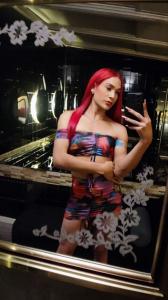 625468222: Travesti en Barcelona