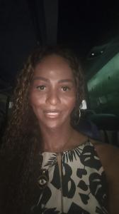 Travesti en Albacete: 