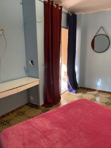 622746841:  en Alicante