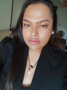 613683345: Travesti en Madrid