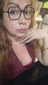 611358373: Transexual en León