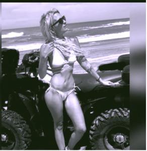 653994619: Virtual en Barcelona