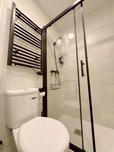 631718949:  en Madrid