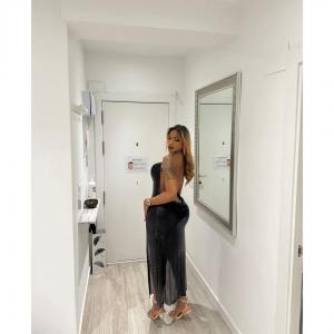 672905668: Travesti en Córdoba